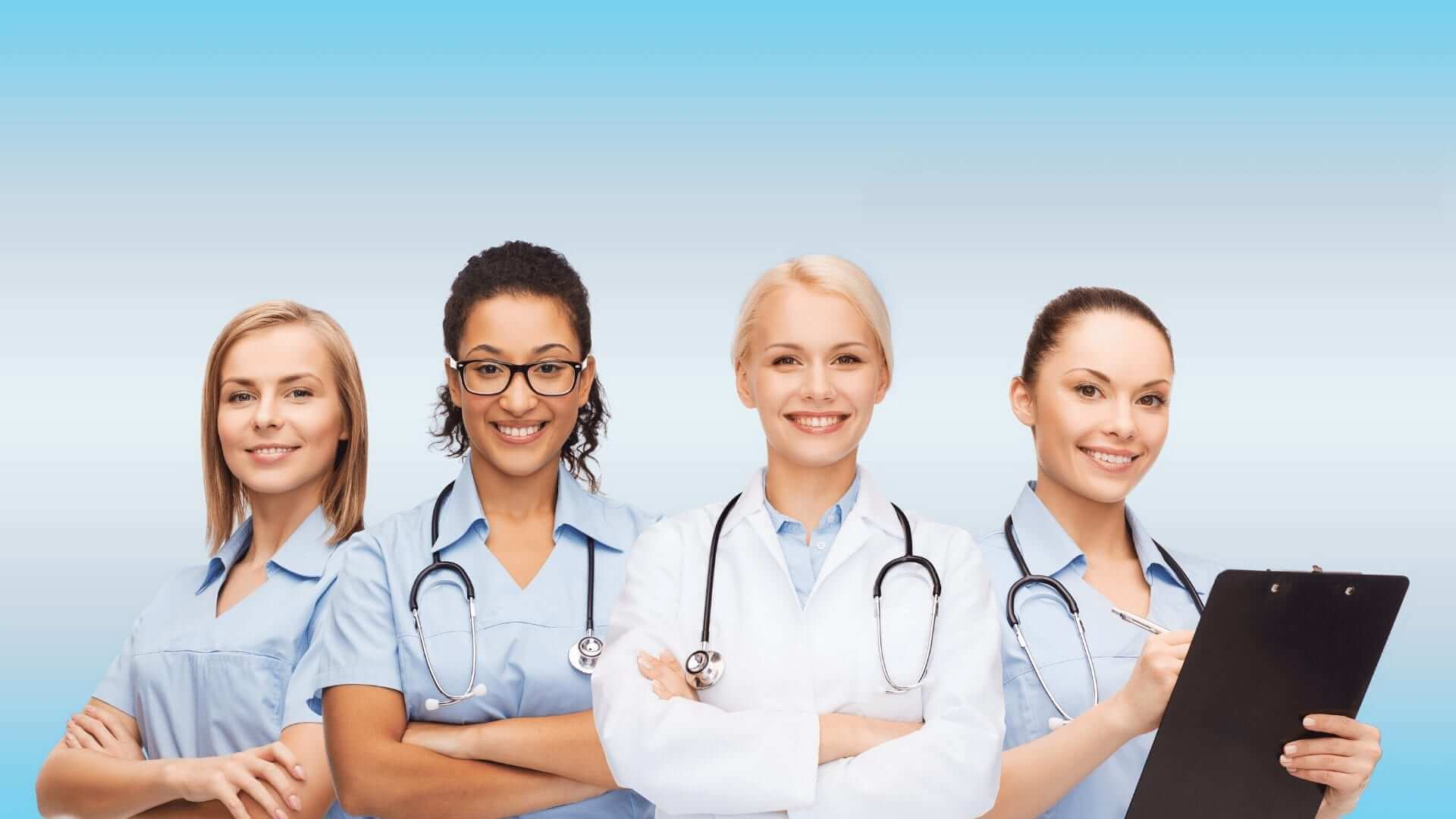 About LPNs and Student LPN Burnout 1 About LPNS and Student LPN Burnout