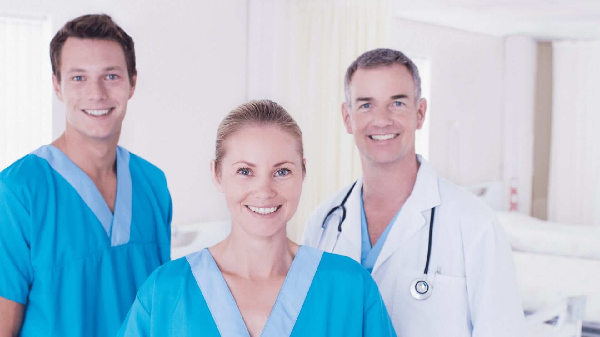 Best LVN Training 1 Best LVN Training