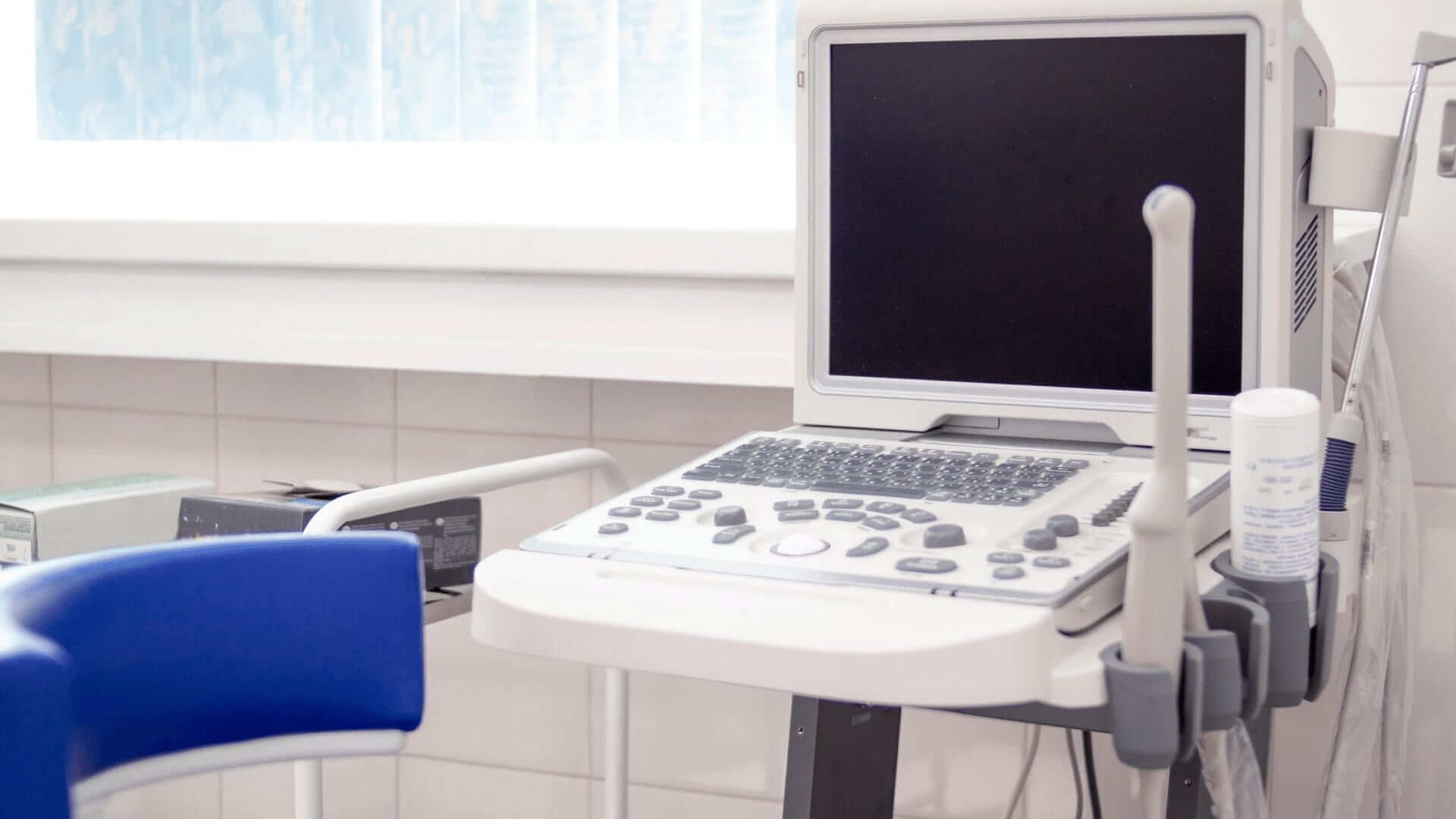 Diagnostic Medical Sonography Education