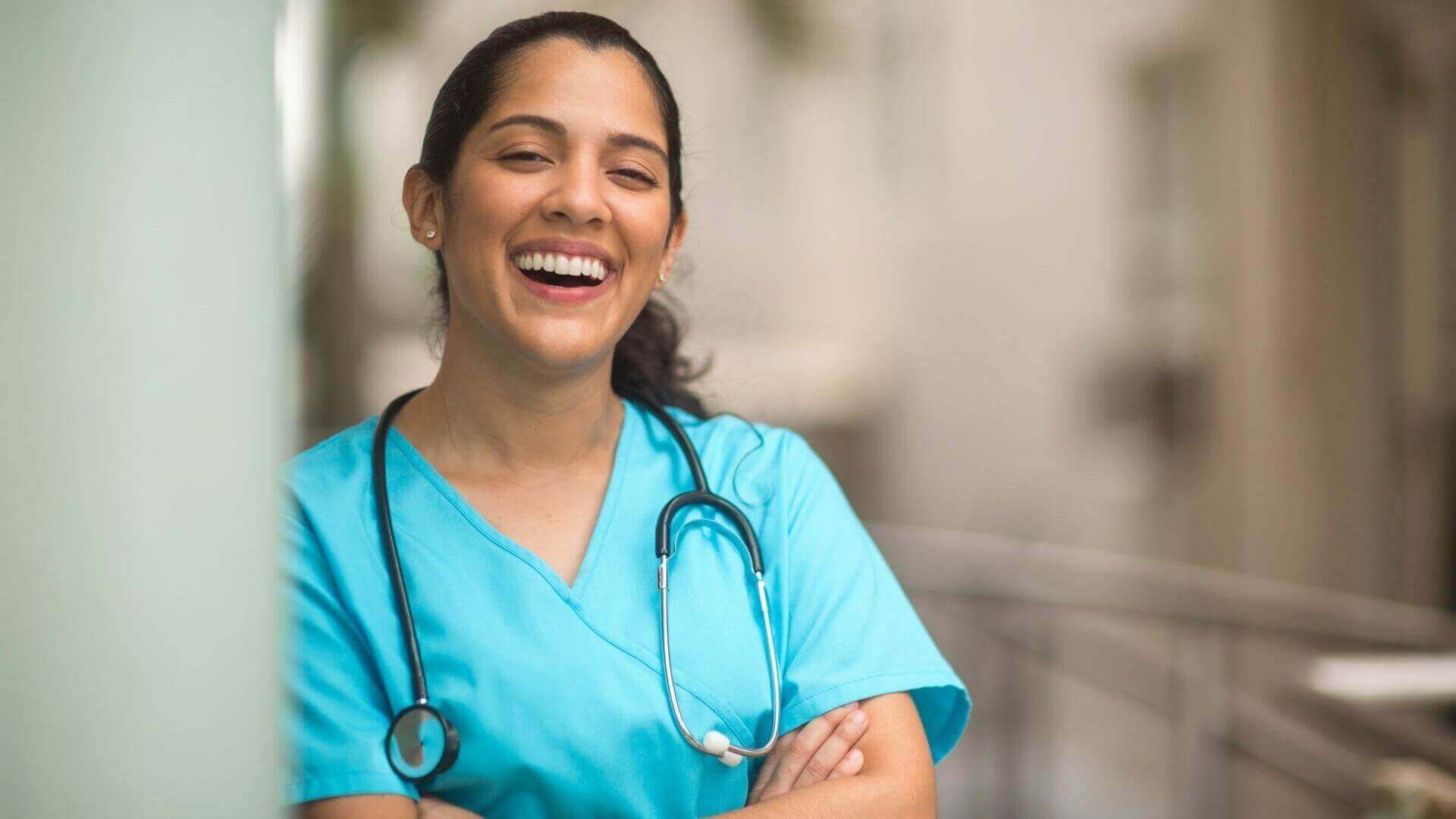 The Joys Of Becoming A Licensed Vocational Nurse