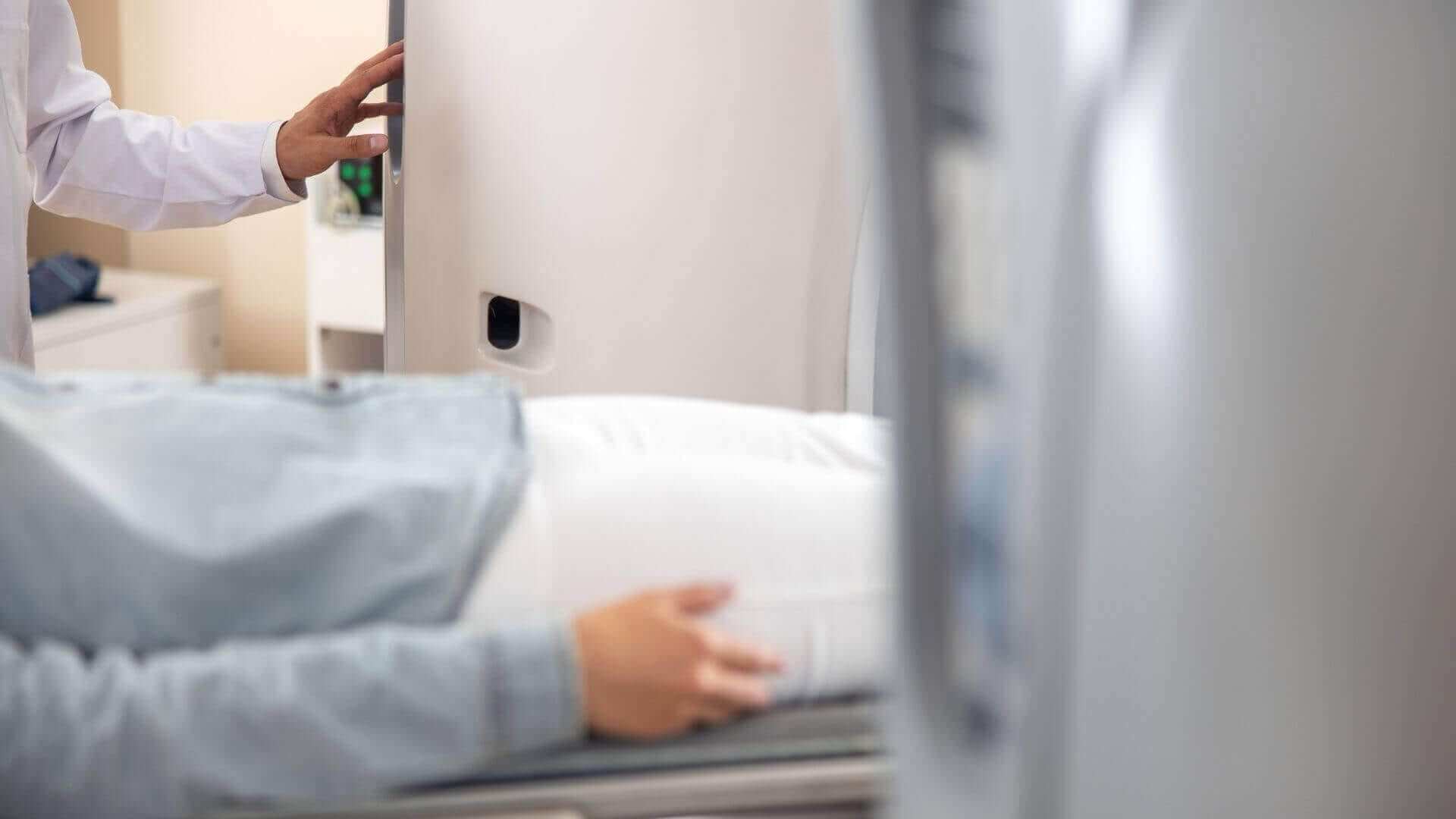 Options for advancement for Radiologic Technologists 1 Options for advancement for Radiologic Technologists