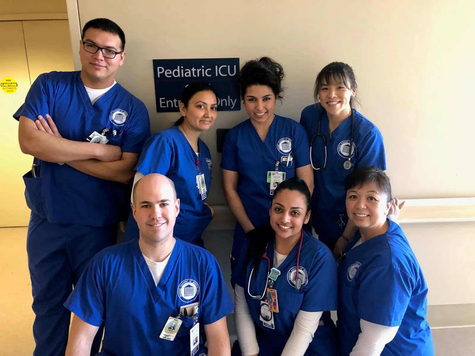 LVN Training Facts And Benefits 1 LVN Training Facts & Benefits for Licensed Vocational Nurses