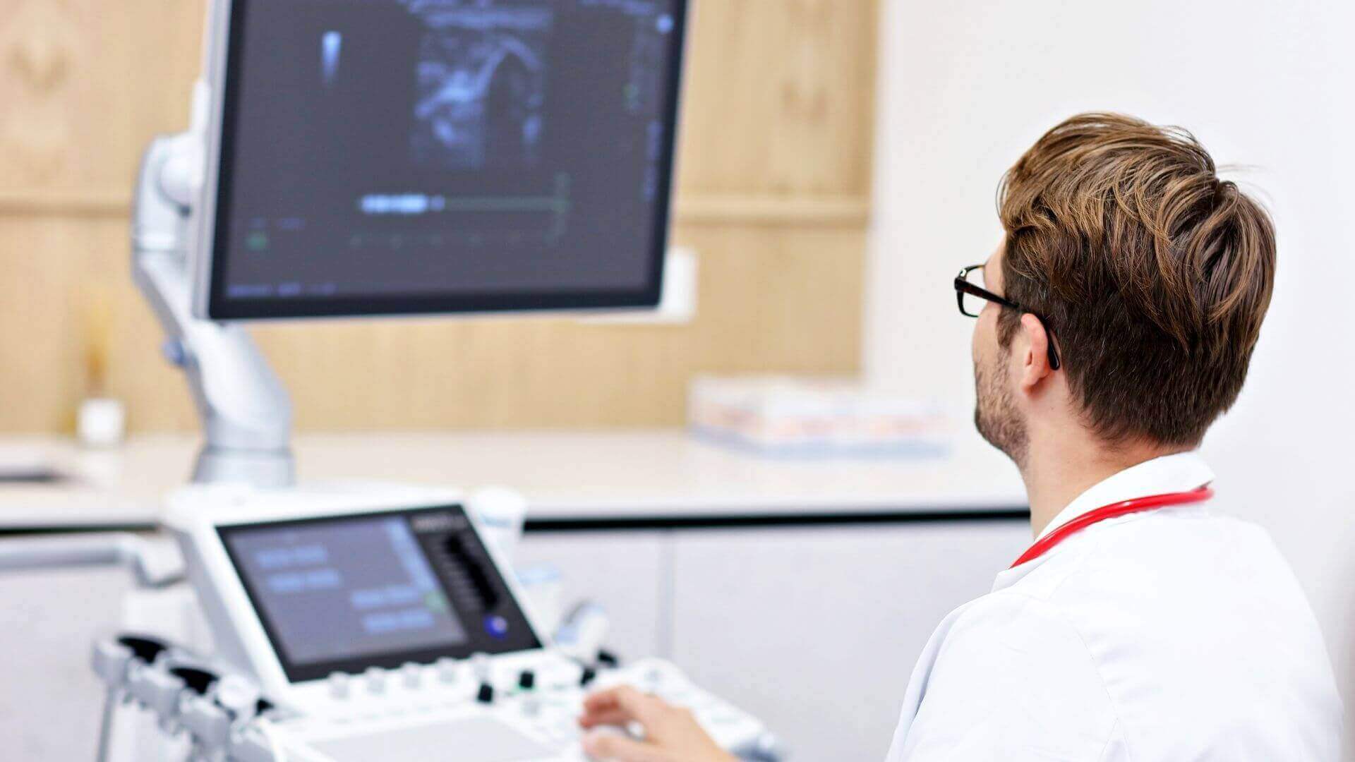 Requirements For Obtaining An Ultrasound Technician Certificate 1 Requirements For Obtaining An Ultrasound Technician Certificate