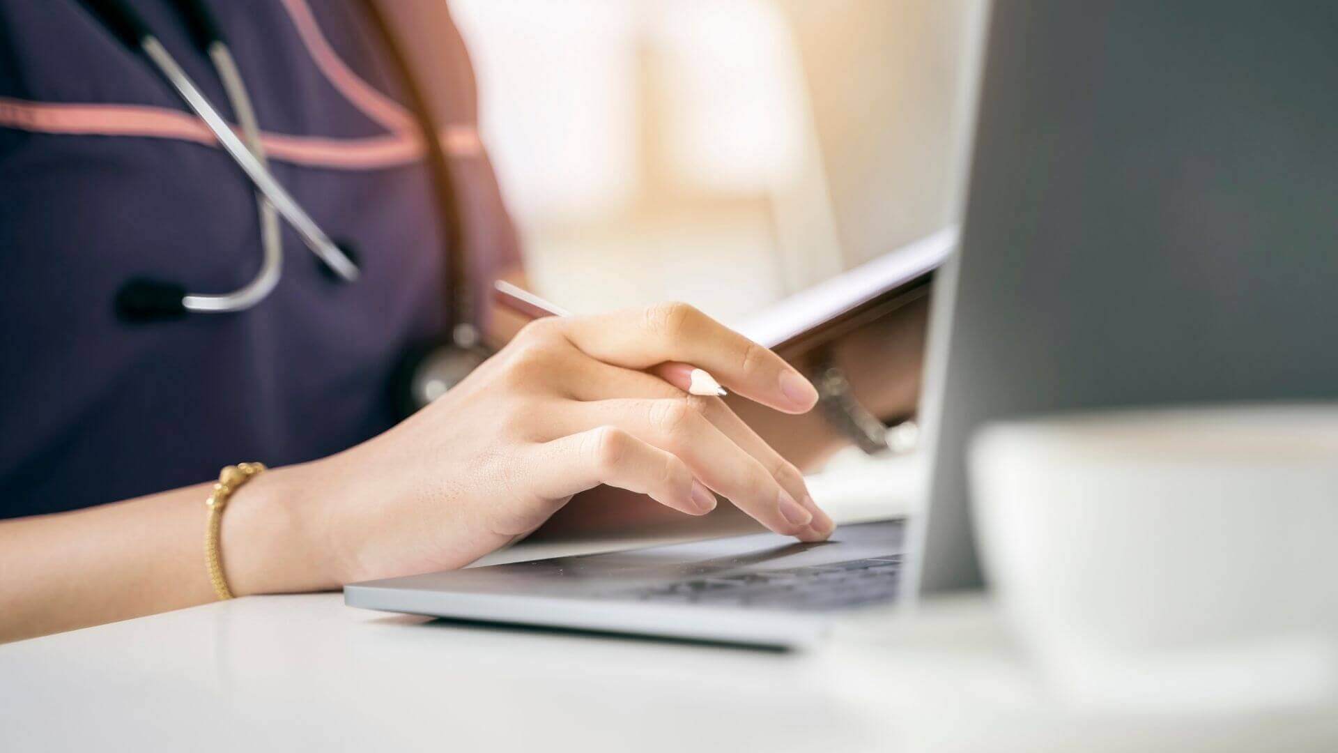 California LVN Program