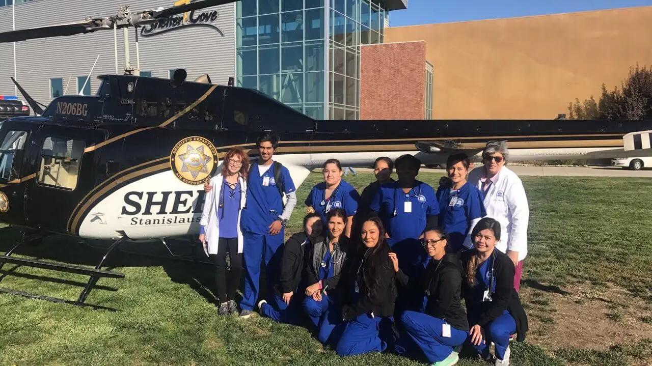 My LVN Foundation 2 LVN Foundation Created for Vocational Nursing Students During Healthcare Program