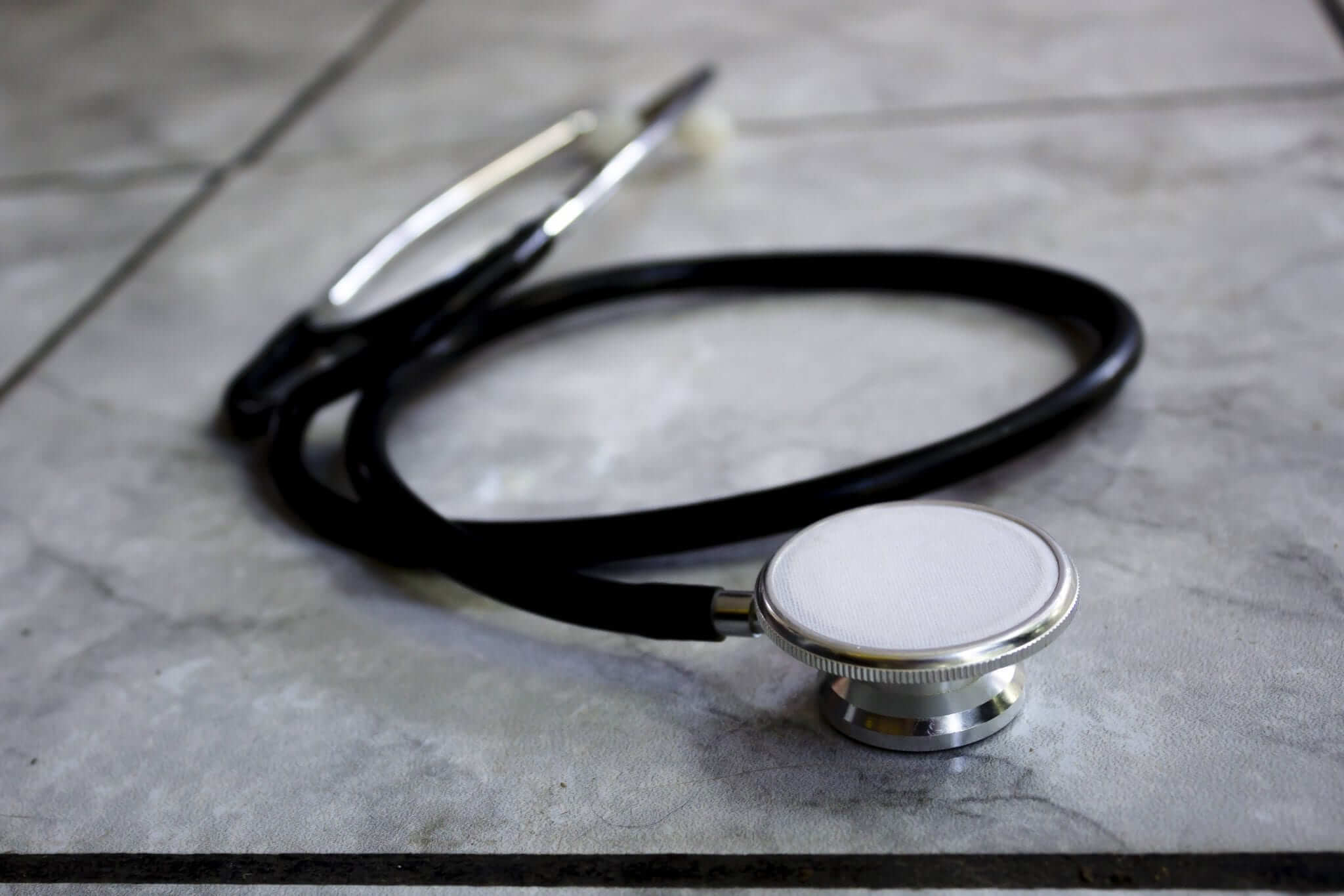 Nursing Field Offers Multiple Alternative Pathways through LVN Program