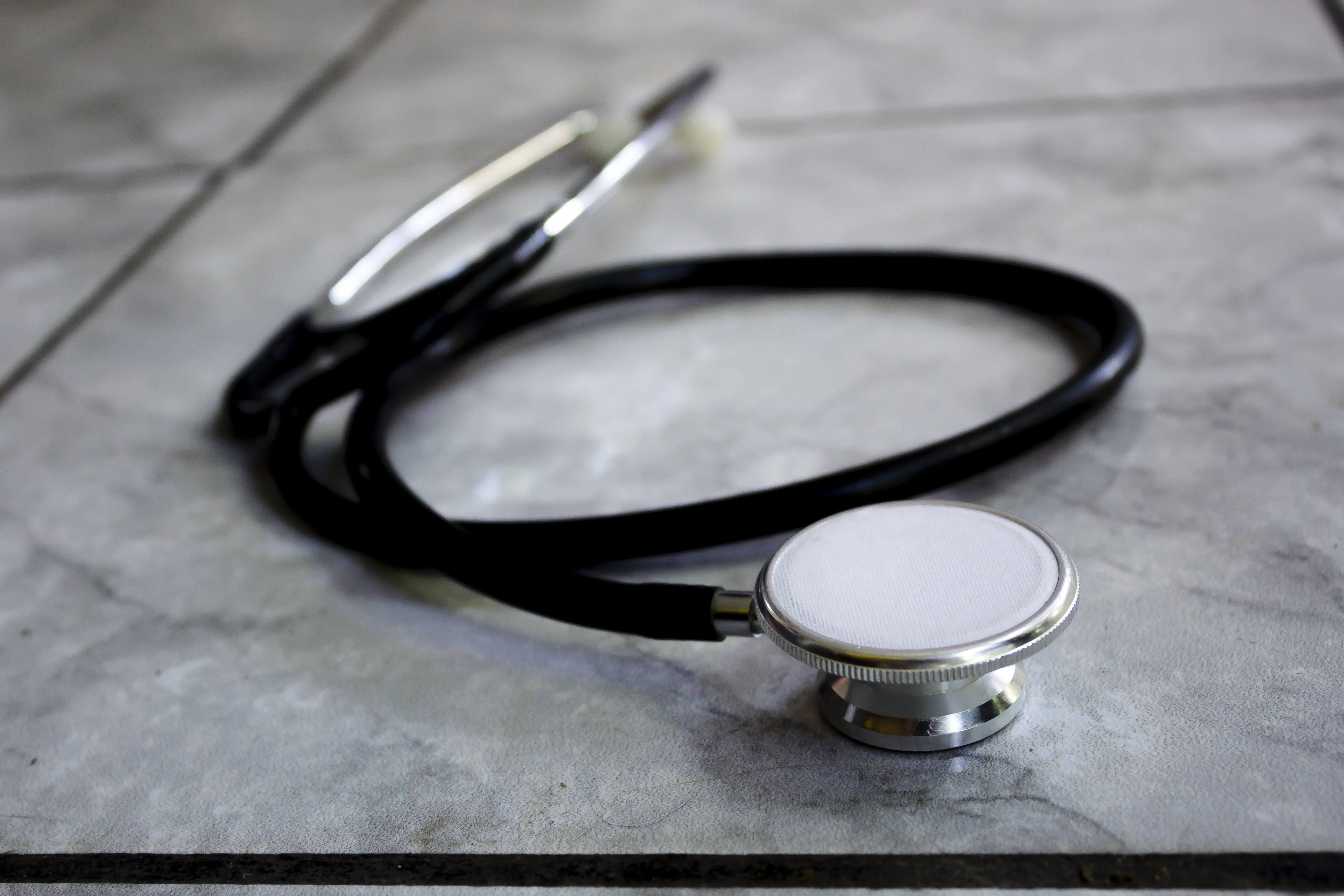 An Alternative Pathway into the Nursing Field 1 Nursing Field Offers Multiple Alternative Pathways through LVN Program