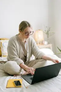 Healthcare Career Assessment Tools For You 2 Taking the Career Readiness Training Quiz for Nursing Programs