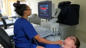 Research to Find the Right Medical Sonography Program 1 Research To Find The Right Diagnostic Medical Sonography Program