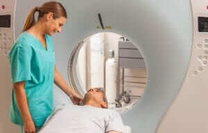 X-Ray Technician Programs in California