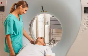 Are You Pursuing a Radiologic Technology (X-ray) Program in California? 2 X-Ray Technician Programs in California