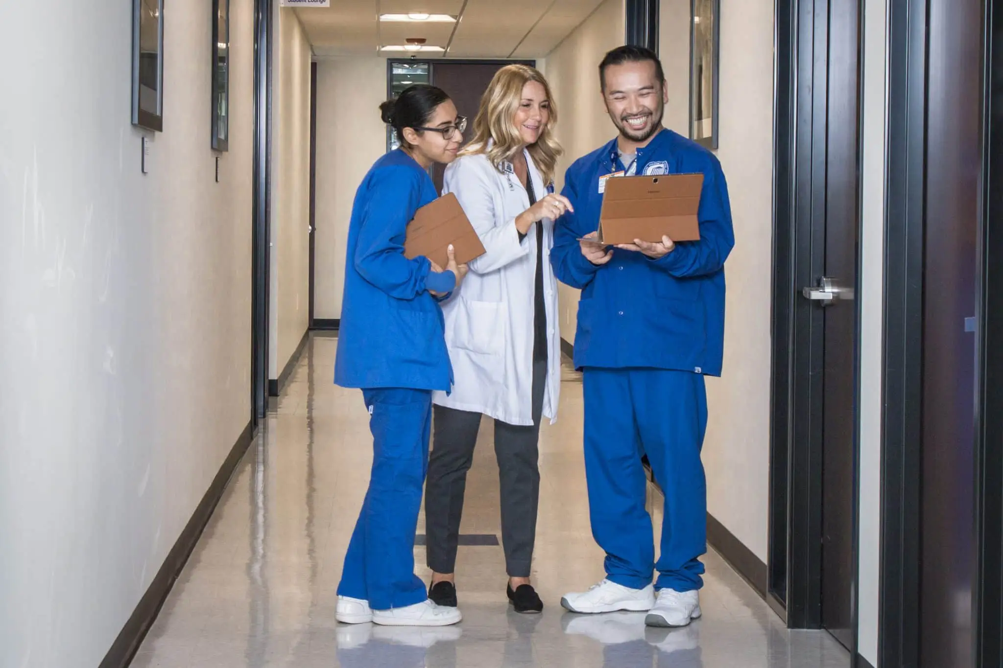 All You Need to Know About the Ultrasound Method 1 Medical School Program Required Disclosures for Vocational Healthcare Students
