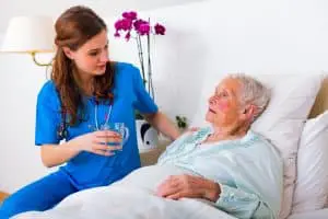 Six Reasons Healthcare Education Should Be Your Next Step 1 Six Reasons Healthcare Education Should Be Your Next Step
