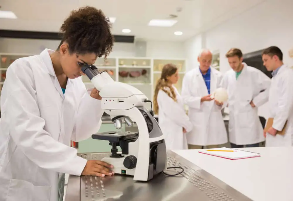Six Reasons Healthcare Education Should Be Your Next Step 2 Six Reasons Healthcare Education Should Be Your Next Step