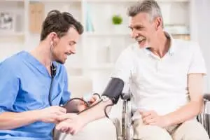What Does a Medical Assistant Do Anyway? 1 What Does Today's Medical Assistant Do?