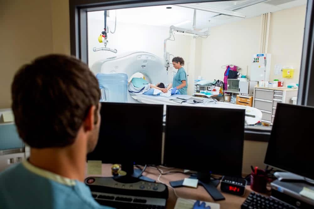 Prepare For Your Future Healthcare Career: Smart Strategies