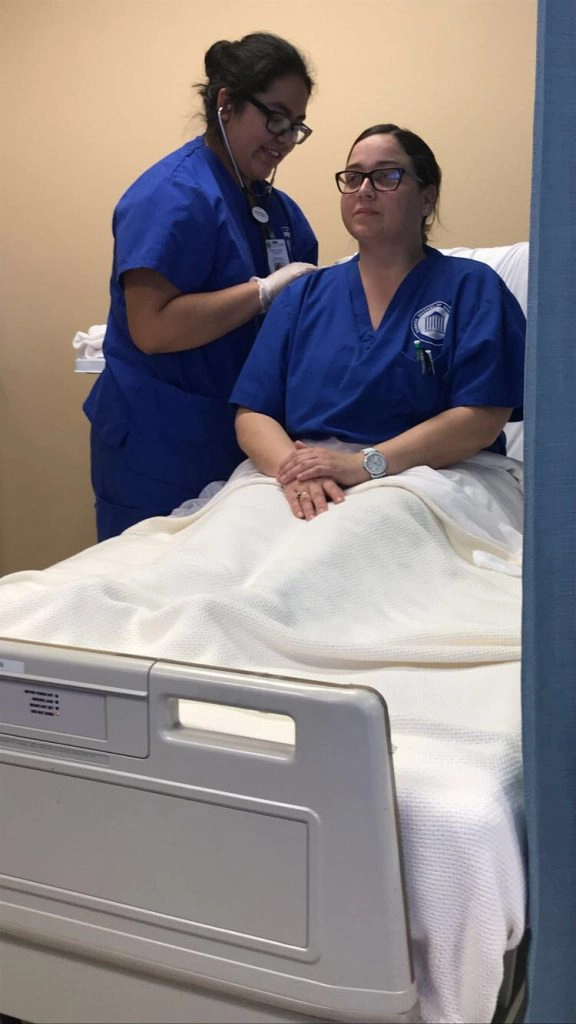How to Become an LPN (Licensed Practical Nurse) 1 How to Become an LPN, Becoming a Licensed Practical Nurse