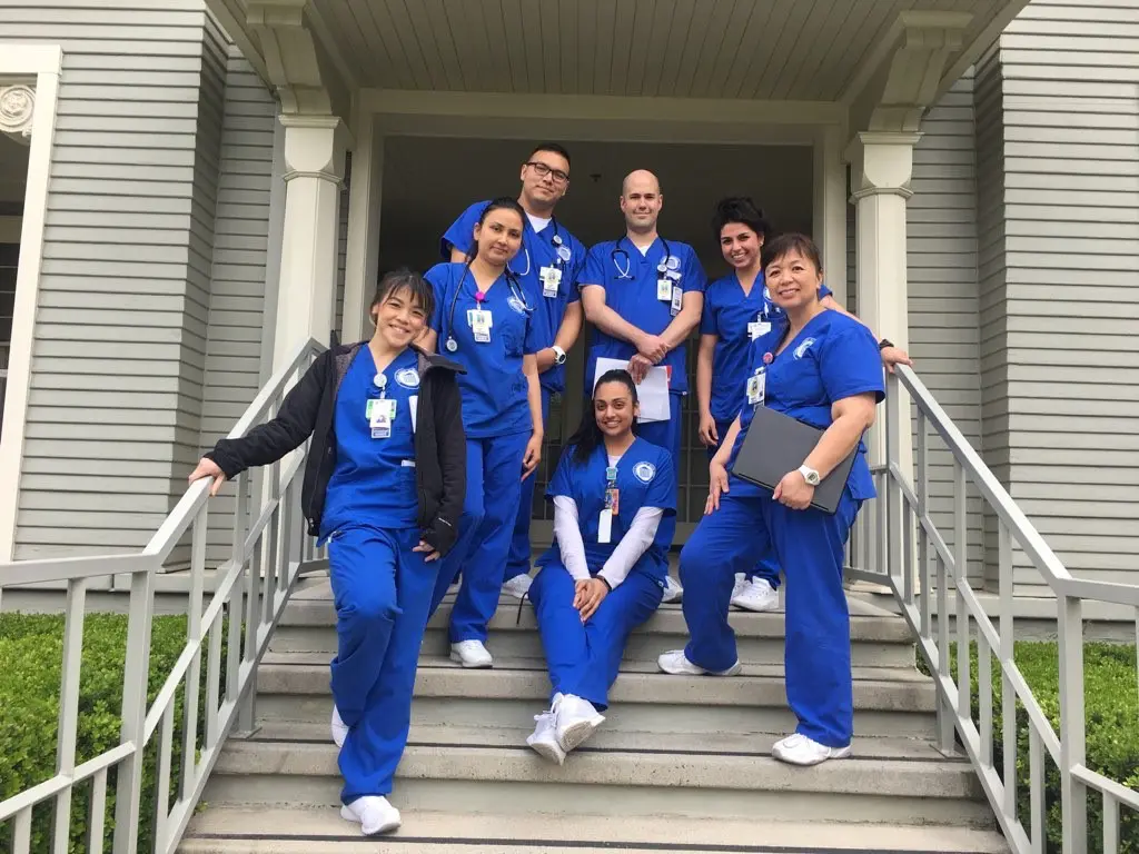 Licensed Vocational Nurse (LVN) Diploma 1 Licensed Vocational Nurse LVN Diploma
