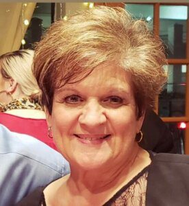 Debora Freitas, Medical Assisting Instructor