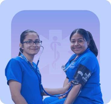 Student Services