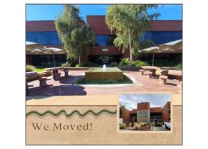 Gurnick Academy Celebrates New San Jose Location