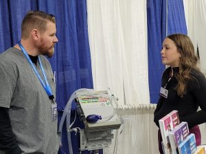 What-is-a-Respiratory-Therapist-What-Do-They-Do