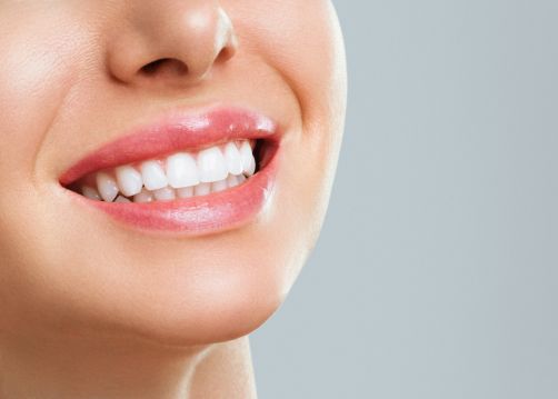 Your Teeth Are Unique, and Other Interesting Tooth Facts
