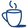 coffee working professional